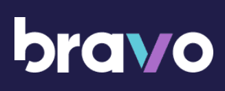 Logo de Bravo Crédito