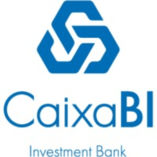 Logo de Caixa d'Enginyers