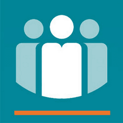 Logo de Cajamar