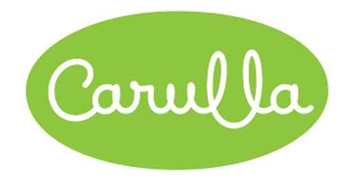 Logo de Carulla
