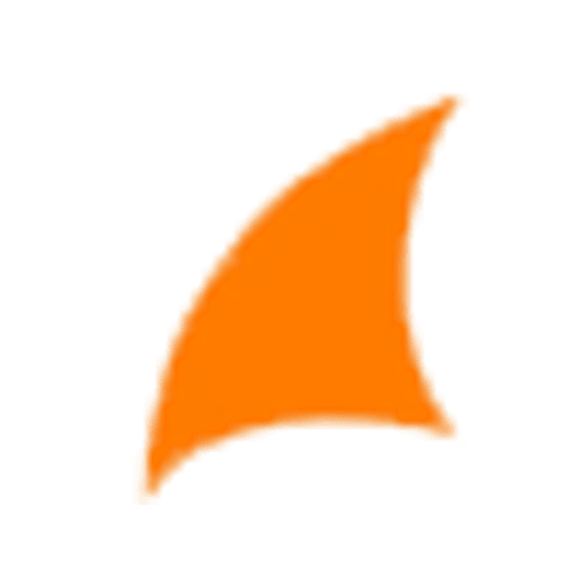 Logo de Caser Seguros