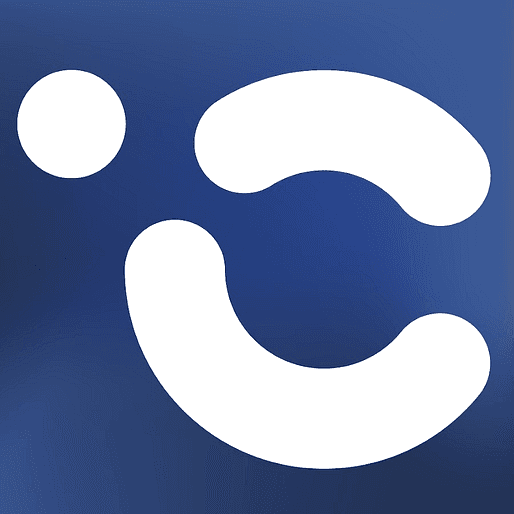 Logo de Cat technologies