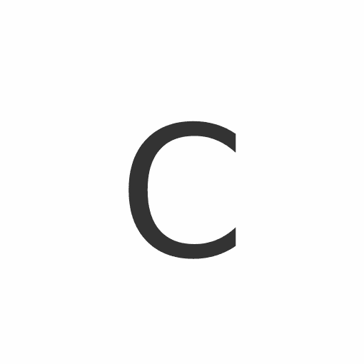 Logo de Catalana Occidente