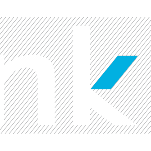 Logo de Cecabank