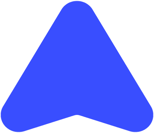 Logo de Cellnex
