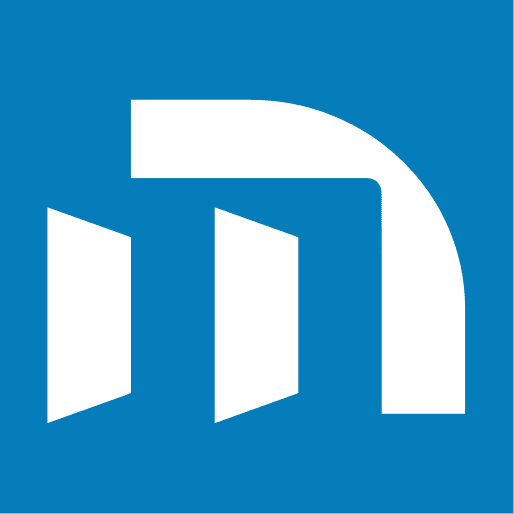 Logo de Cepsa Trading