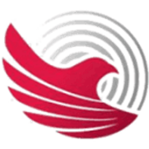 Logo de CFE Internet