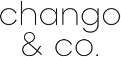 Logo de Chango Mâs
