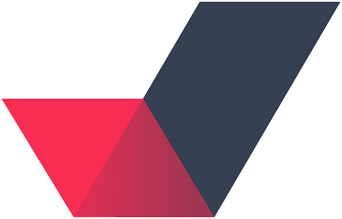 Logo de Chequeado