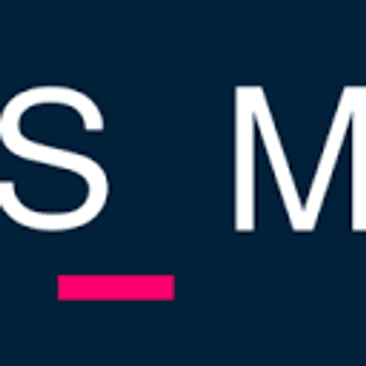 Logo de Chubb Seguros México