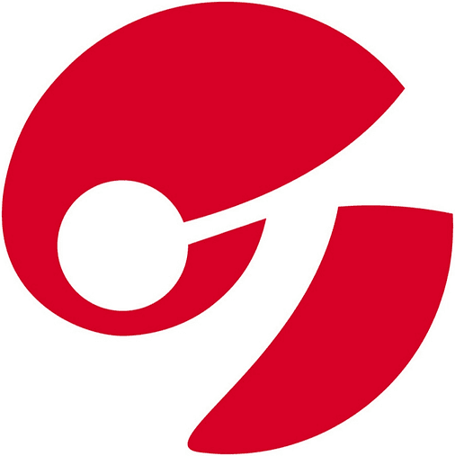 Logo de Clarín