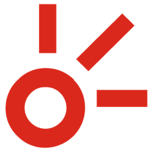 Logo de Claro Shop