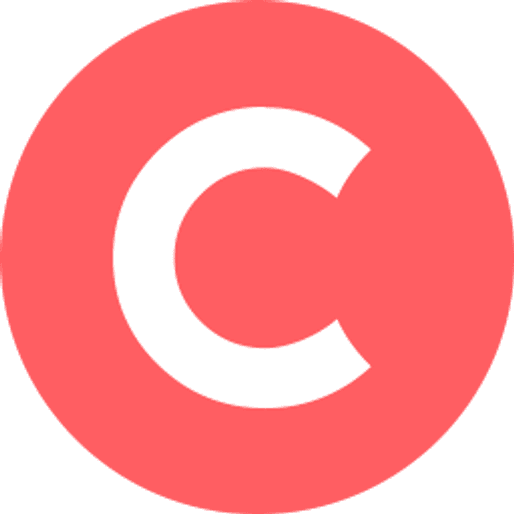 Logo de Colektia