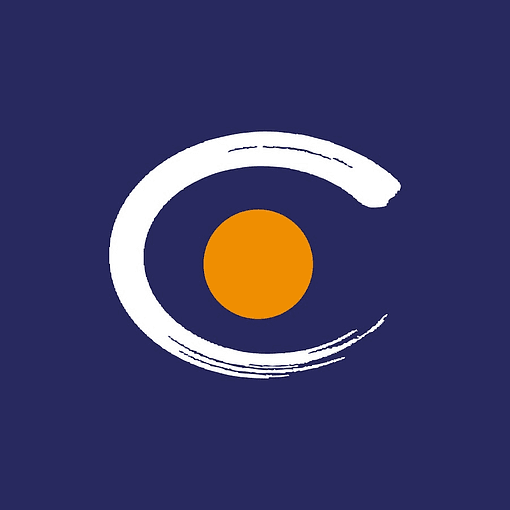 Logo de Colonya Caixa Pollença
