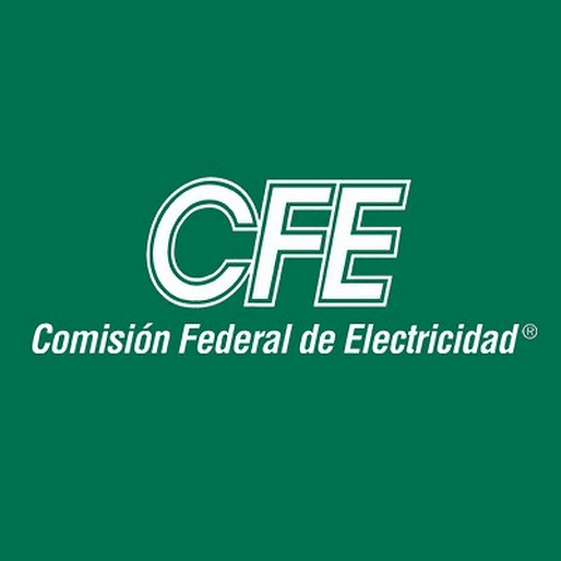 Logo de Comisión Federal de Comercio (FTC)