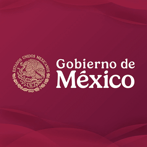 Logo de Comisión Nacional de Seguros y Fianzas (CNSF)