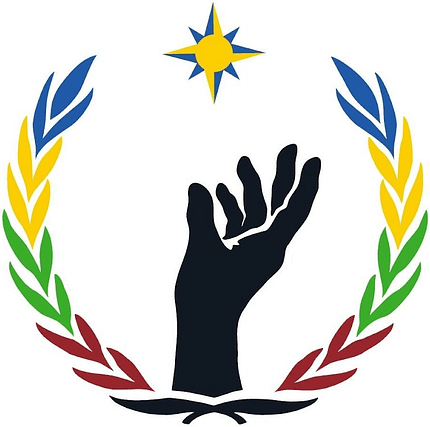 Logo de Comisión Nacional para la Protección y Defensa de los Usuarios de Servicios Financieros (CONDUSEF)