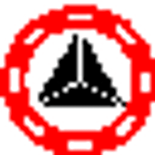 Logo de Controladora Mabe, S.A. de C.V.
