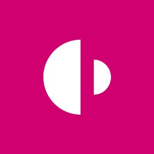 Logo de Coorva