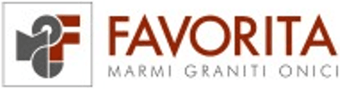 Logo de Corporación Favorita