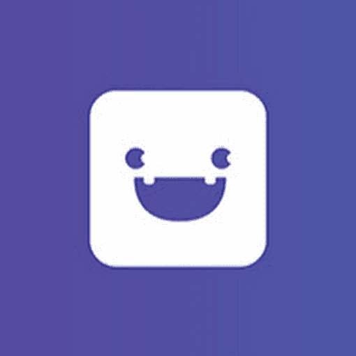 Logo de Credilikeme
