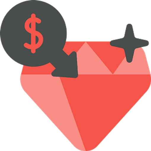 Logo de Creditos Vancre