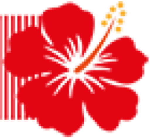 Logo de CUTI