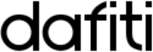 Logo de Dafiti Colombia