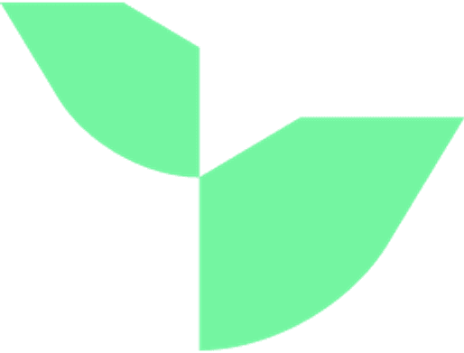 Logo de Dapper