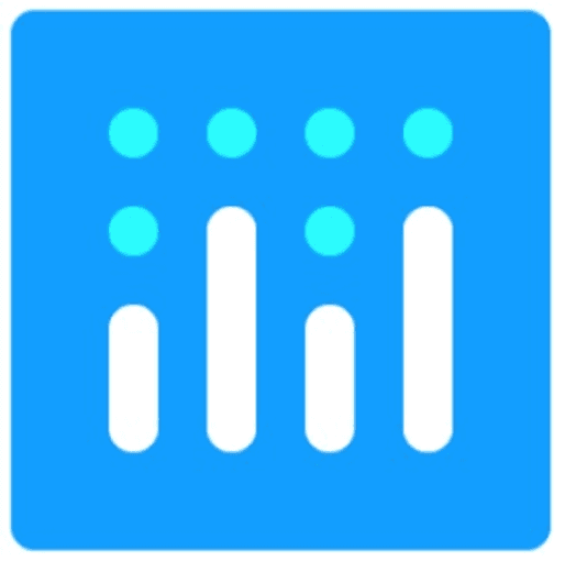 Logo de Data Driven