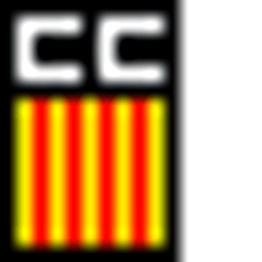 Logo de Telmovil
