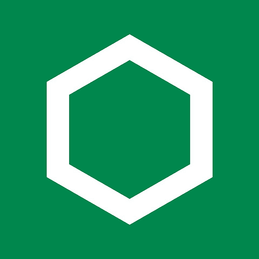 Logo de Desjardins