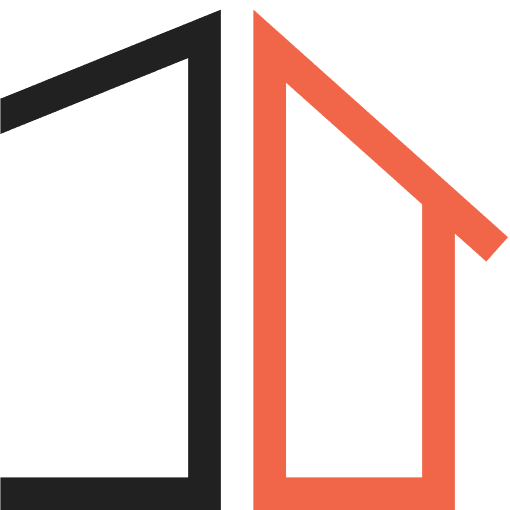 Logo de Deurope Muebles