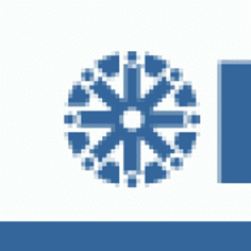 Logo de Dico