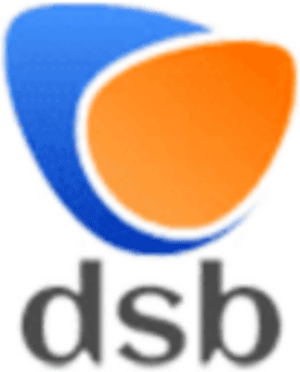 Logo de Digitex Servicios BPO