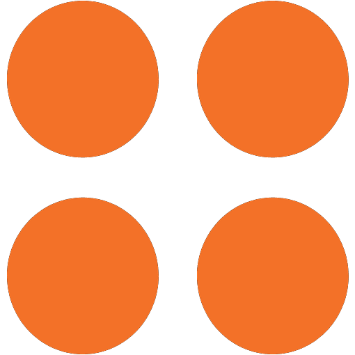Logo de Dineria
