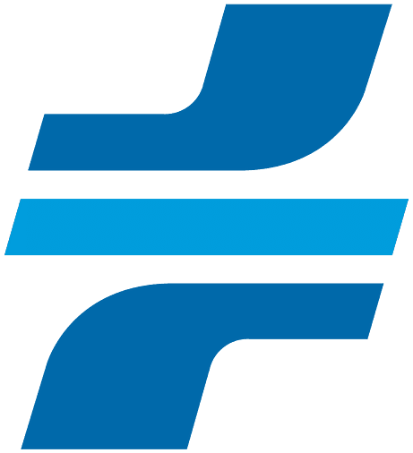 Logo de Dirección General de Tráfico (DGT)