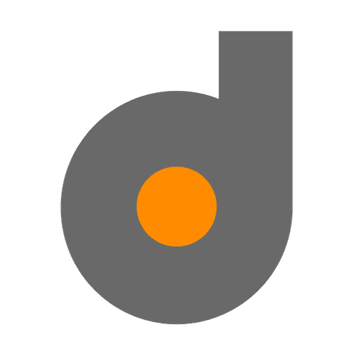 Logo de Doto