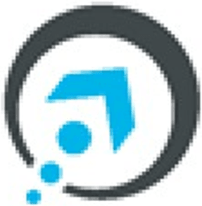 Logo de Efectiva