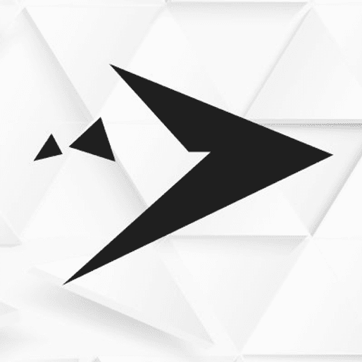 Logo de Eidos