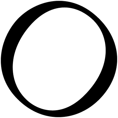 Logo de El Observador