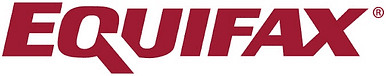 Logo de Equifax Ecuador