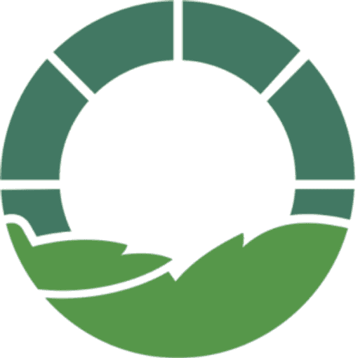 Logo de Estafeta