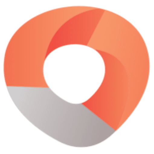 Logo de Europiel Sinergia, S. de R.L. de C.V.
