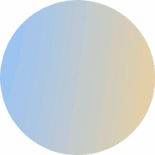 Logo de Everis