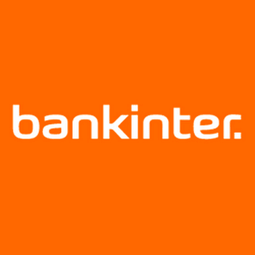 Logo de Evo Banco