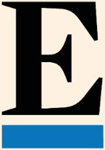 Logo de Expansión