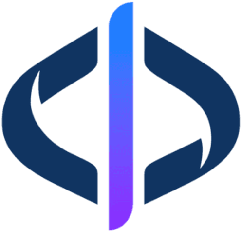 Logo de Facephi