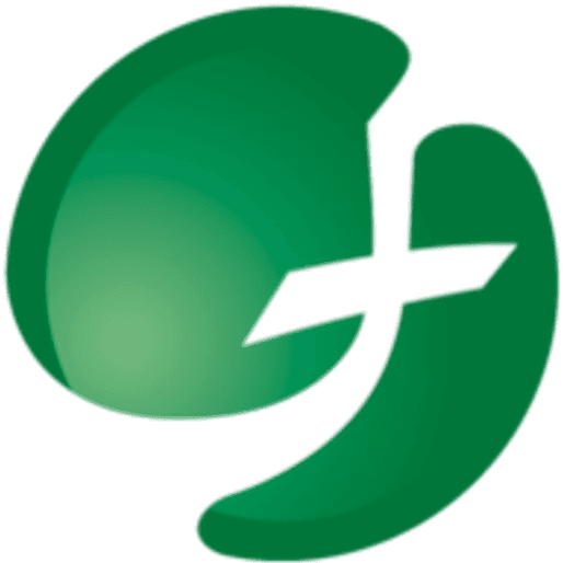 Logo de Facua