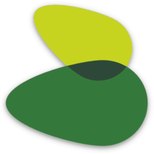 Logo de Falabella